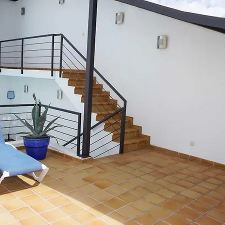Casa Angelina Villa
